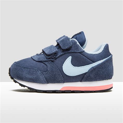 meisje na teken nike|Nike Kinderschoenen online kopen .